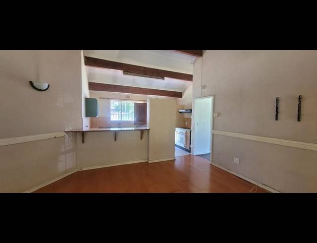 3 BEDROOM HOUSE FOR SALE IN ALBERTSDAL